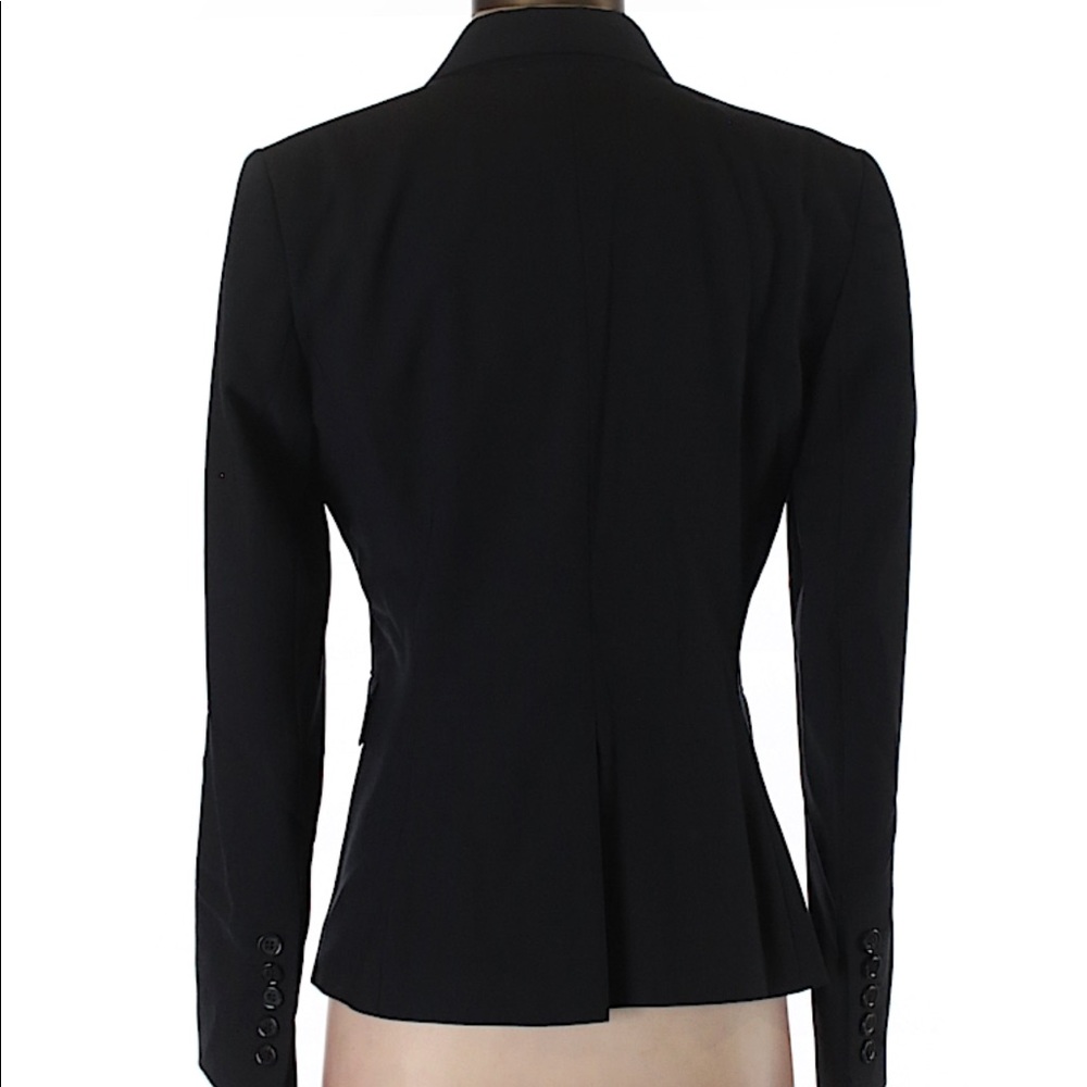 The Limited blazer - Picture 2 of 4